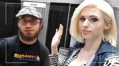 amouranth fucked|Amouranth Fucked Porn Videos .